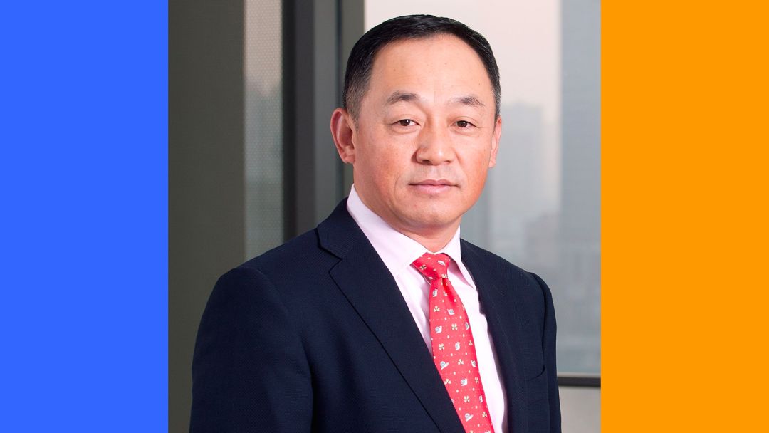 银海万向董事长胡文堂_昆明银海集团董事长