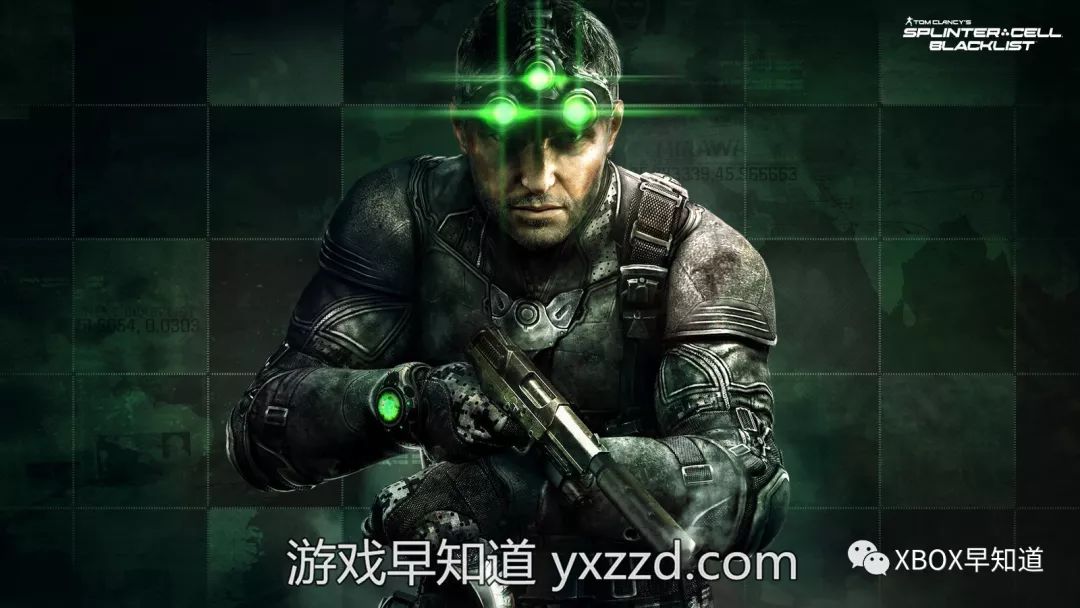 81Xbox OneϷ ϸѣ˫ؼϸѣ֧