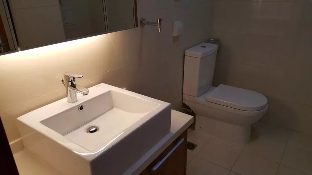 天津推出青年长租公寓 酒房产新闻店式管理 拎包入住 手机APP就能选