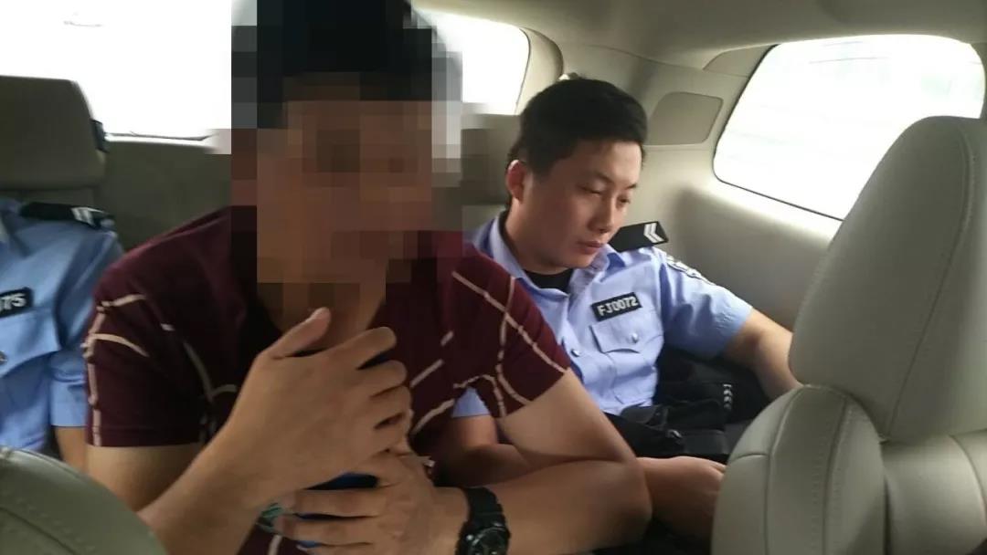 异地拘传 法院这样对付失联老赖