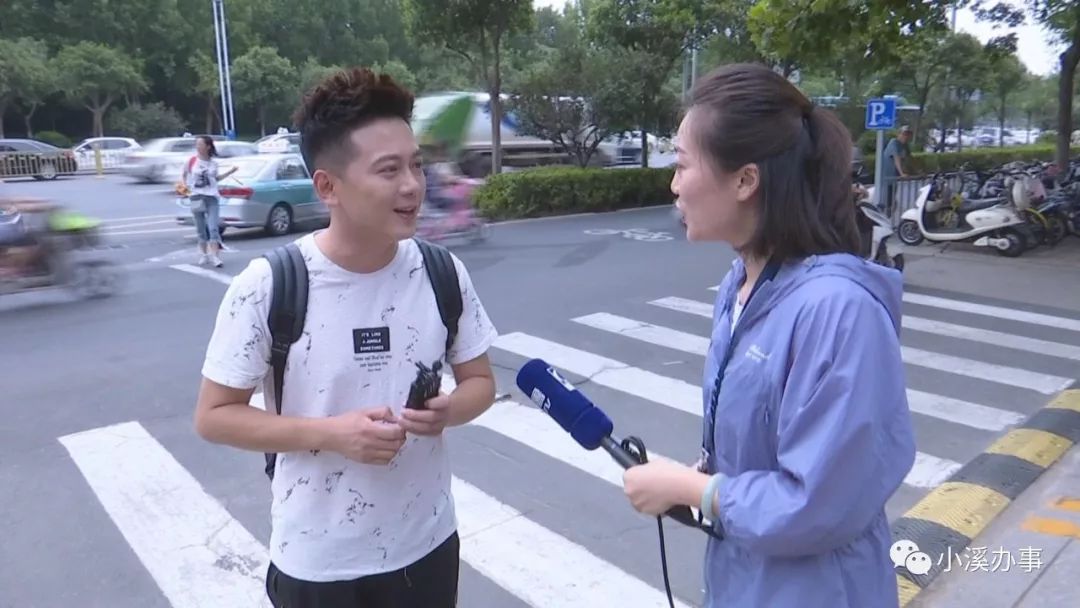 来自1200公里外的媒体求助! 为关东泥人张传