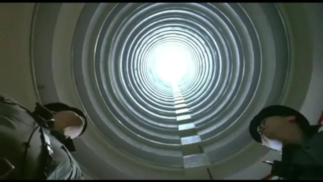 为何经典动画真人版都仆街了?