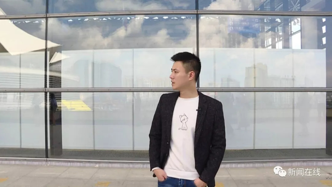 桂柳话 vs 南普,海涵和圈姐这波互怼超可爱~