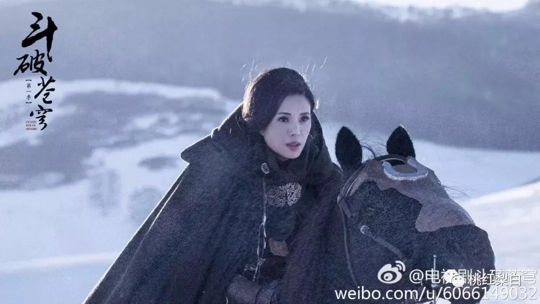 为渣男隐退十年不生孩子，李若彤的恋爱脑也是醉了