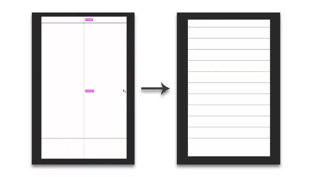 他是95后视觉中国签约插画师,自学板绘一年