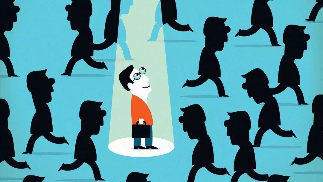 西安引才大战效果明显:现各类人才314万,今年