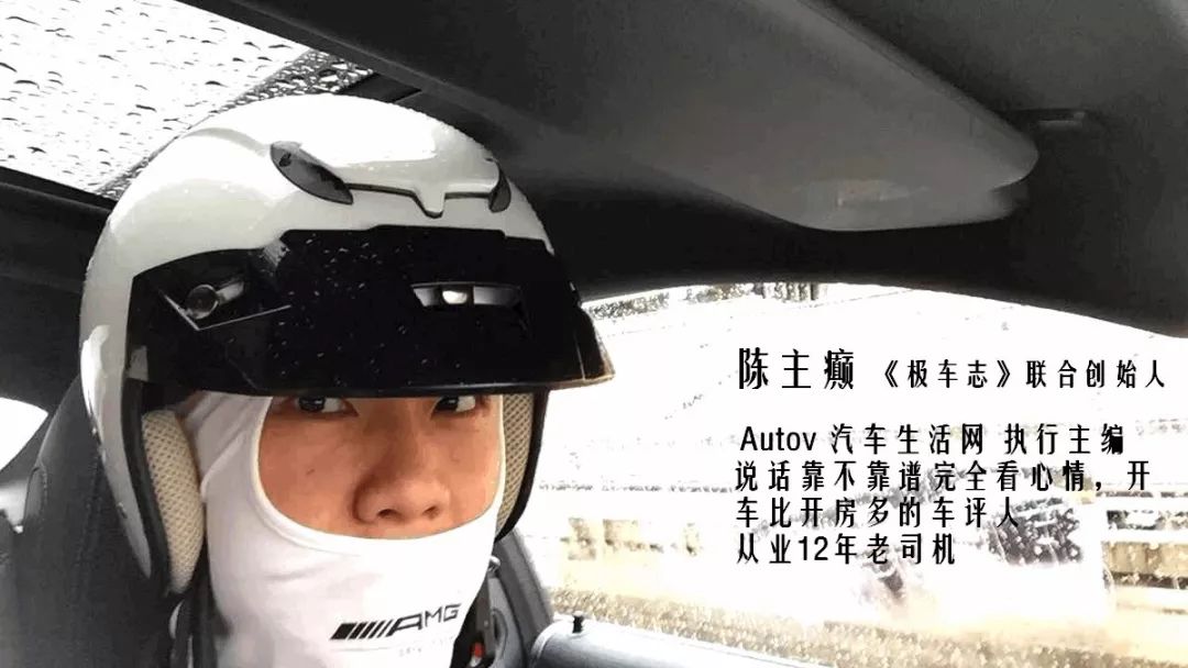 首款“中国专属”的长轴距豪华SUV应该什么样? 加长加量不加价!