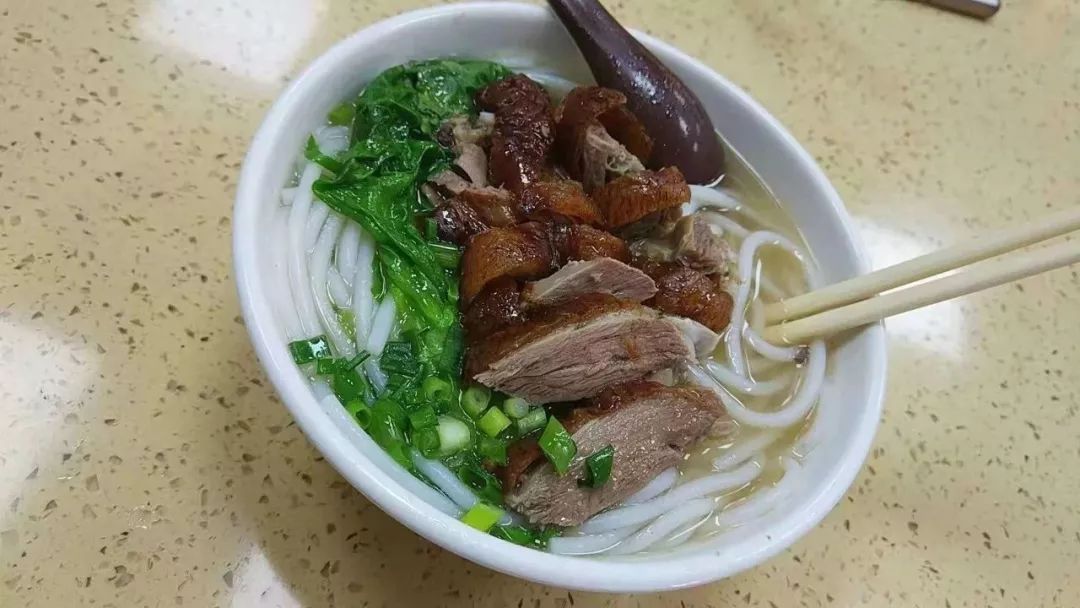 都不知道这些早餐店名字,就路转粉,被