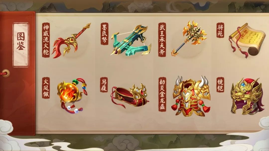 关公大战外星人也没什么 毕竟他还耍了1000年宋朝的