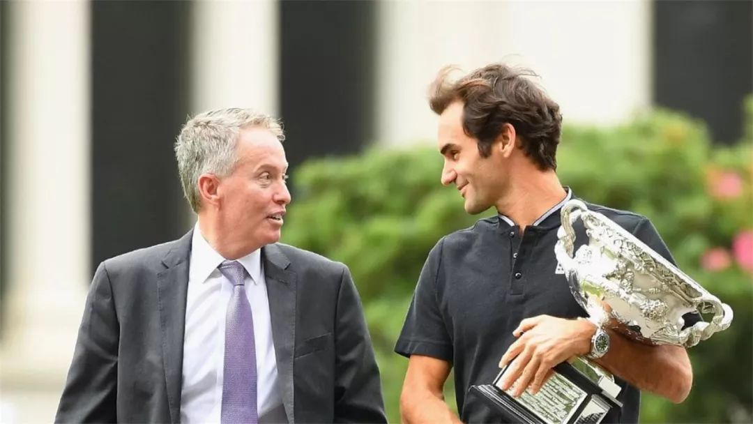 泰利老总_泰利必妥滴耳液(3)