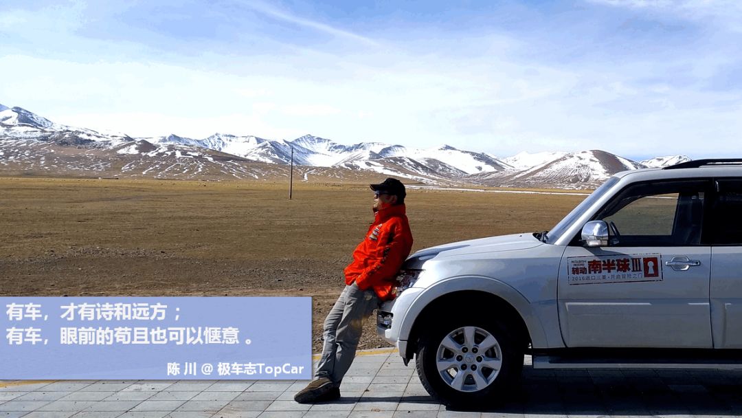 谁能上岸谁将裸泳?2019年,新能源造车“玩家”们的生死劫