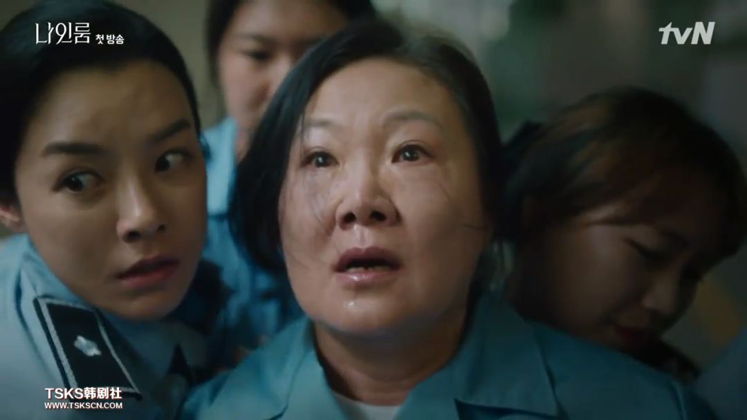 第一代韩剧女神,还是美得过分 第一代韩剧女神,还是美得过分