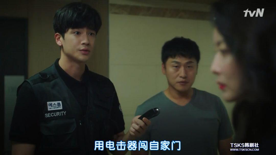 第一代韩剧女神,还是美得过分 第一代韩剧女神,还是美得过分