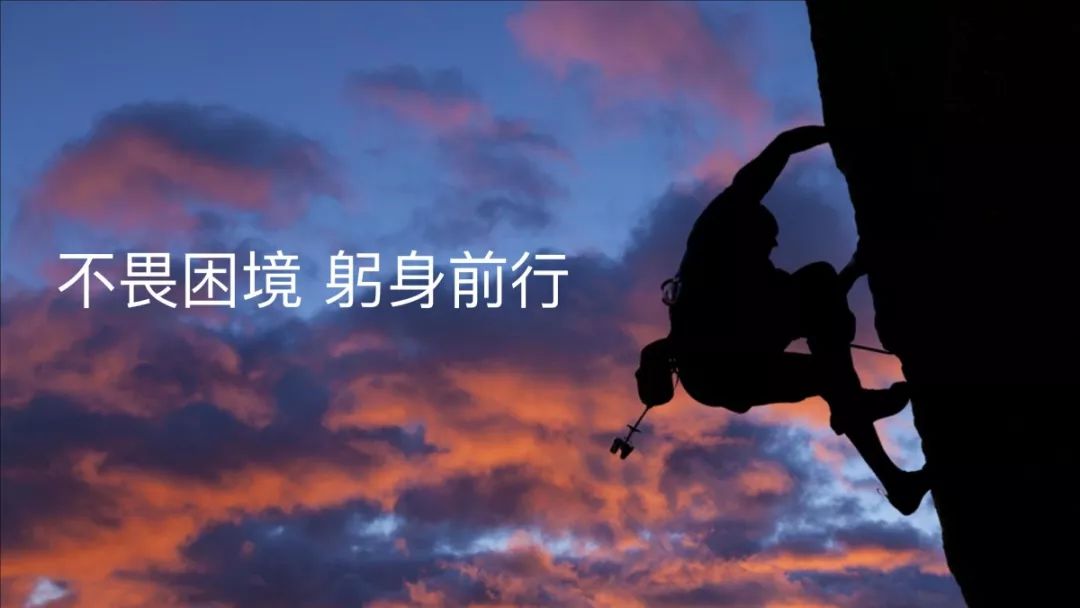 洗净铅华之后乐融的ott业务如何重新起航