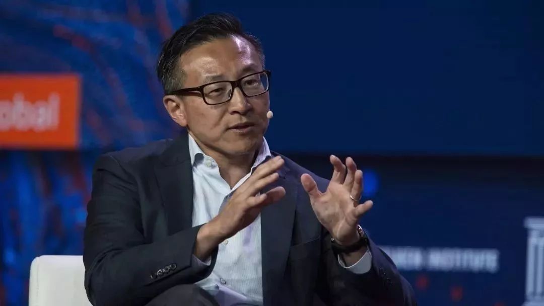 特步老总是谁_尚朋高科老总是谁(3)