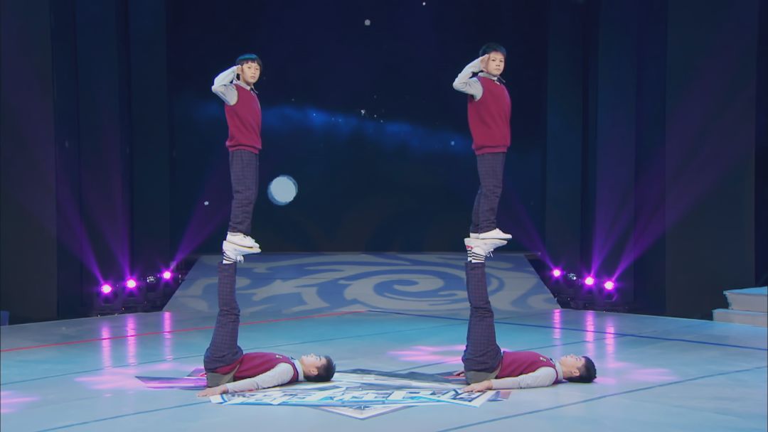 你家的防盗门可能不防盗！“神偷”教你“防偷术”！
