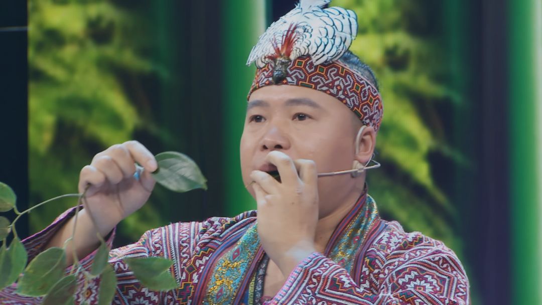 你家的防盗门可能不防盗！“神偷”教你“防偷术”！