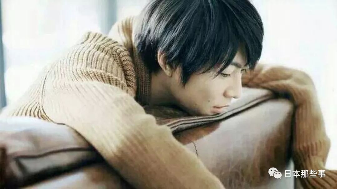 绿担们一定还记得在国立，aiba好开心的说，“我现在超级有活着的感觉”