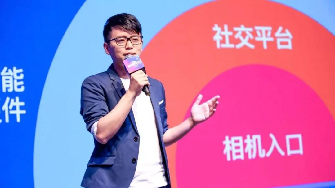 美图董事长_董事长办公室图片(2)