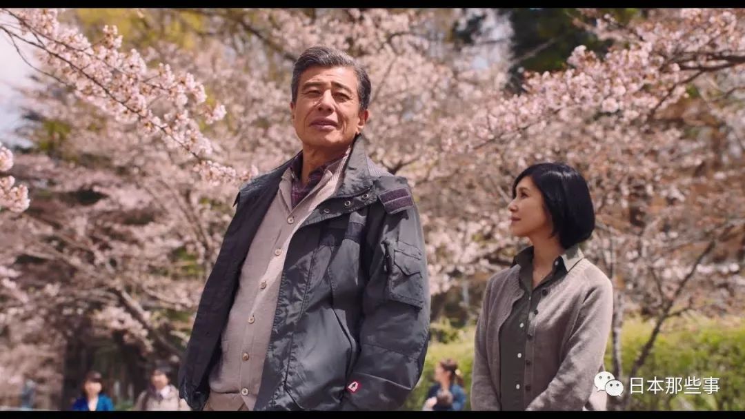 第42届日本电影学院奖名单出炉 又到百花争艳之时
