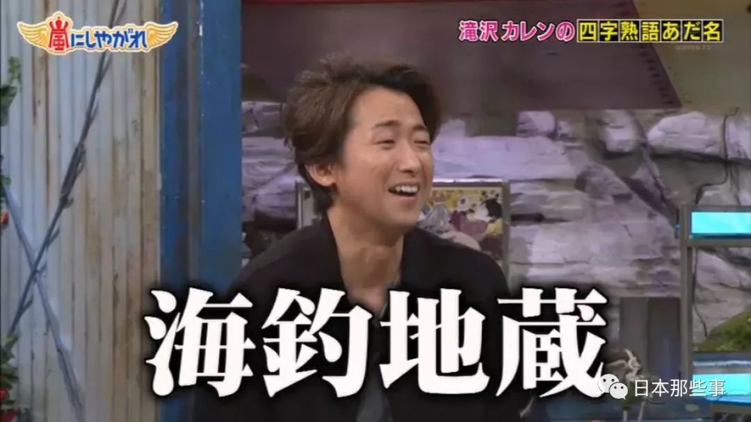 他对绘画充满热情。