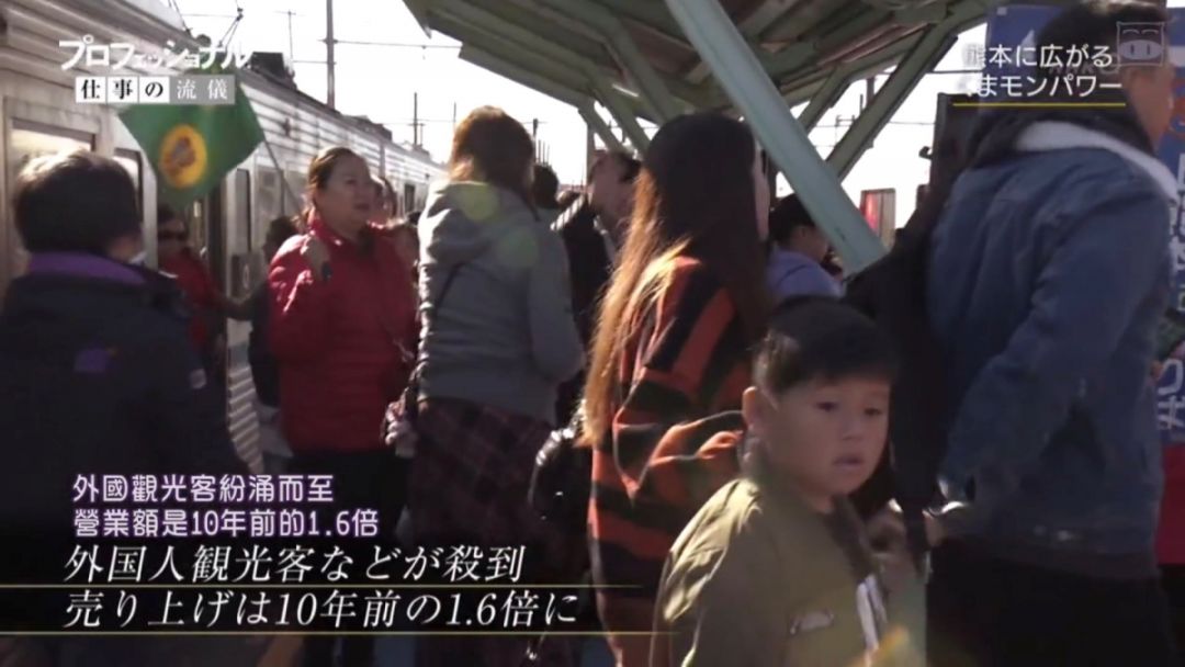 熊本熊誕生9年帶來無數溫暖它不只是表情包 新浪網 北美