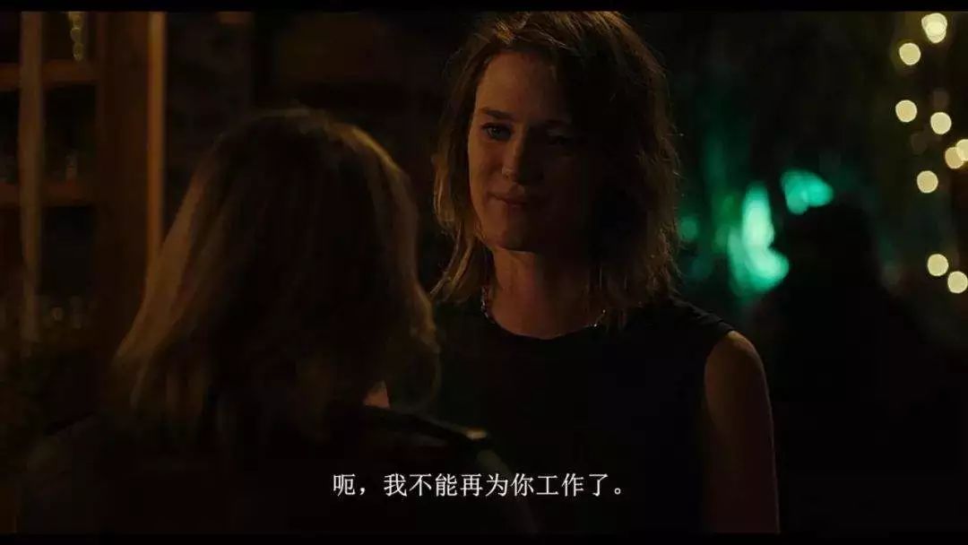 “我40岁，2个孩子，工作10年” 孩子对不起，放下工作妈妈没法陪你