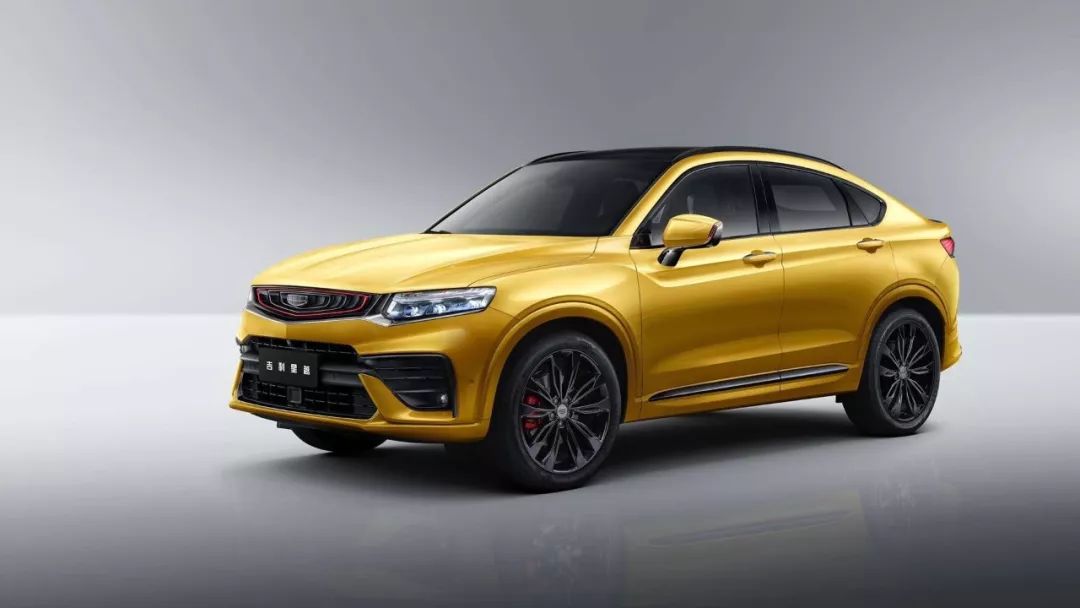 15����2.0T+8AT���ǽ���SUV  ��������³��Ƿ�ֵ�ÿ��ǣ�