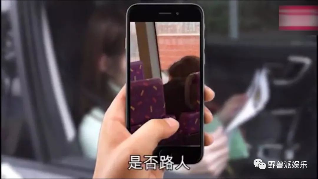 这段从头错到尾的婚姻终于结束了……
