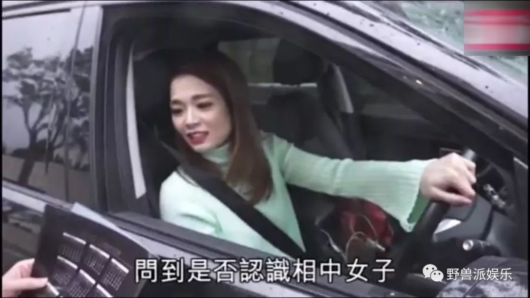 这段从头错到尾的婚姻终于结束了……