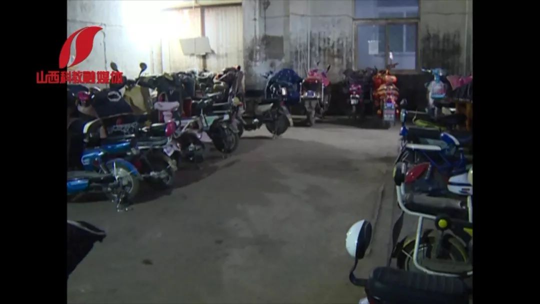 非凡电动车维修视频大全 77os-hufnxfm6293884.jpg