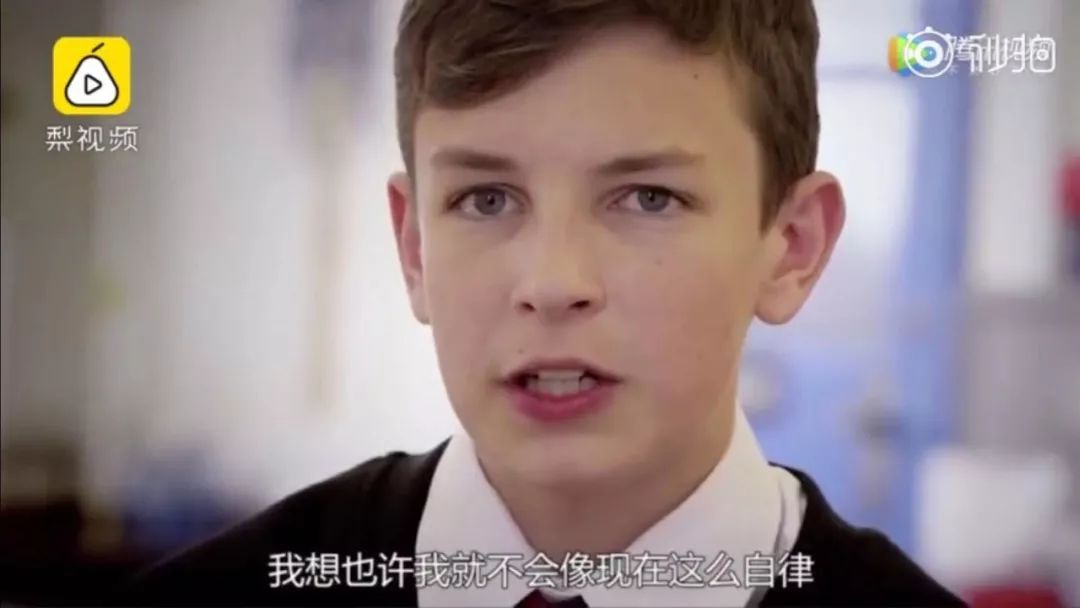 在美国:穷人的孩子在减负,富人的孩子在苦读