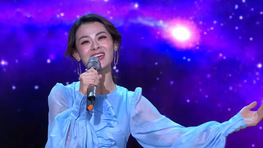 诗与歌|百转千回，只为最美的遇见！