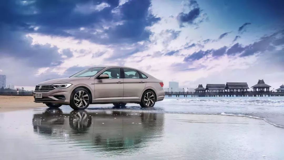 油耗排行榜_油耗排行榜2021(5)