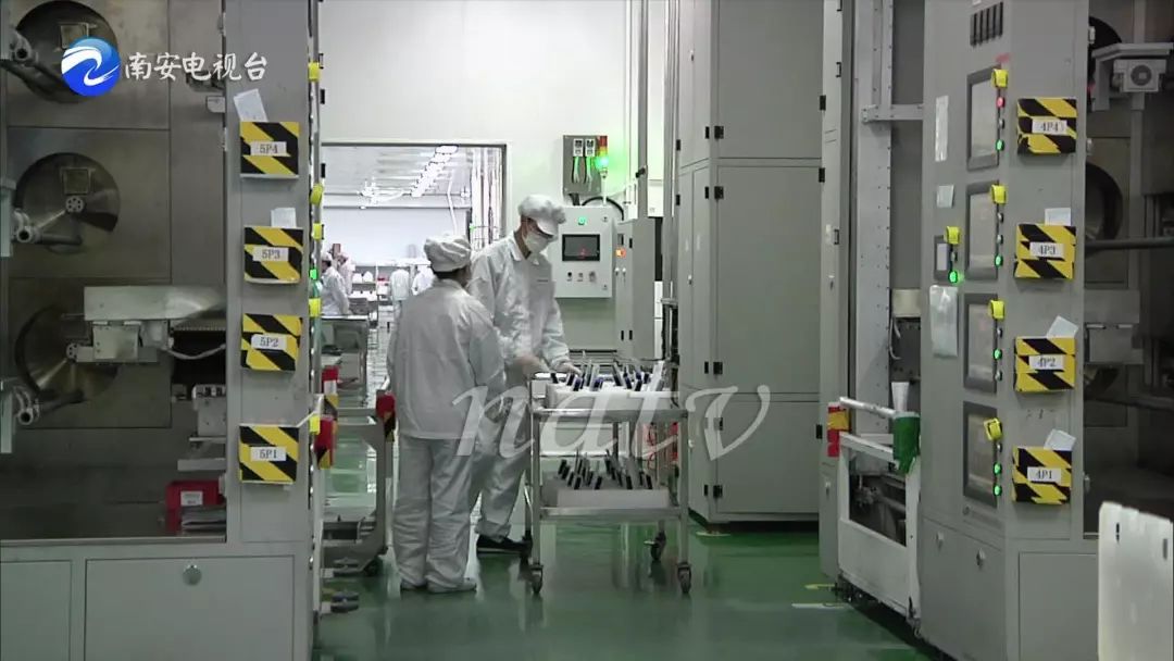 南安gdp_泉州GDP破万亿,晋江、南安、石狮、惠安、安溪占到了总量的近70%(2)