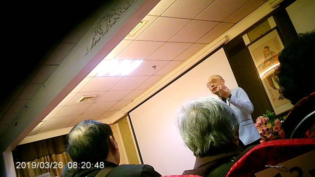 ��ר�ҡ���������ϴ�Խ�����������ͼ