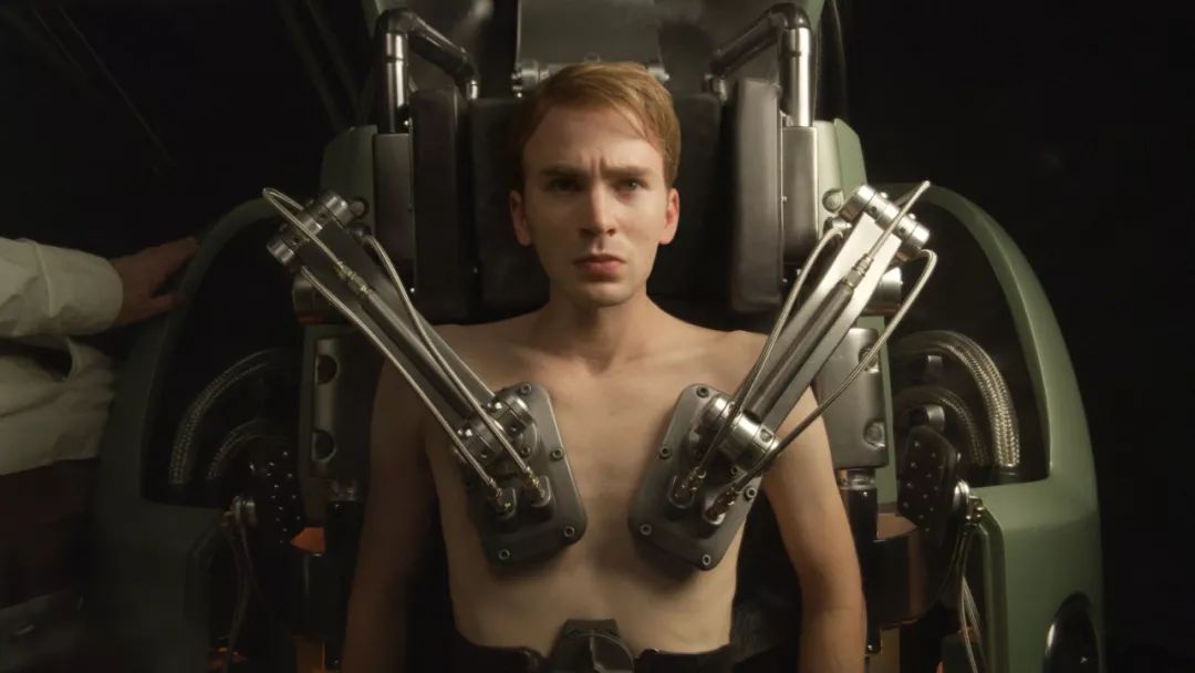 热映 | 《复联4》不需要剧透！因为以后和意外都没有