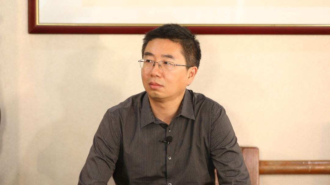 车说新语第二集:汽车“智能化”是难以实现的伪命题吗