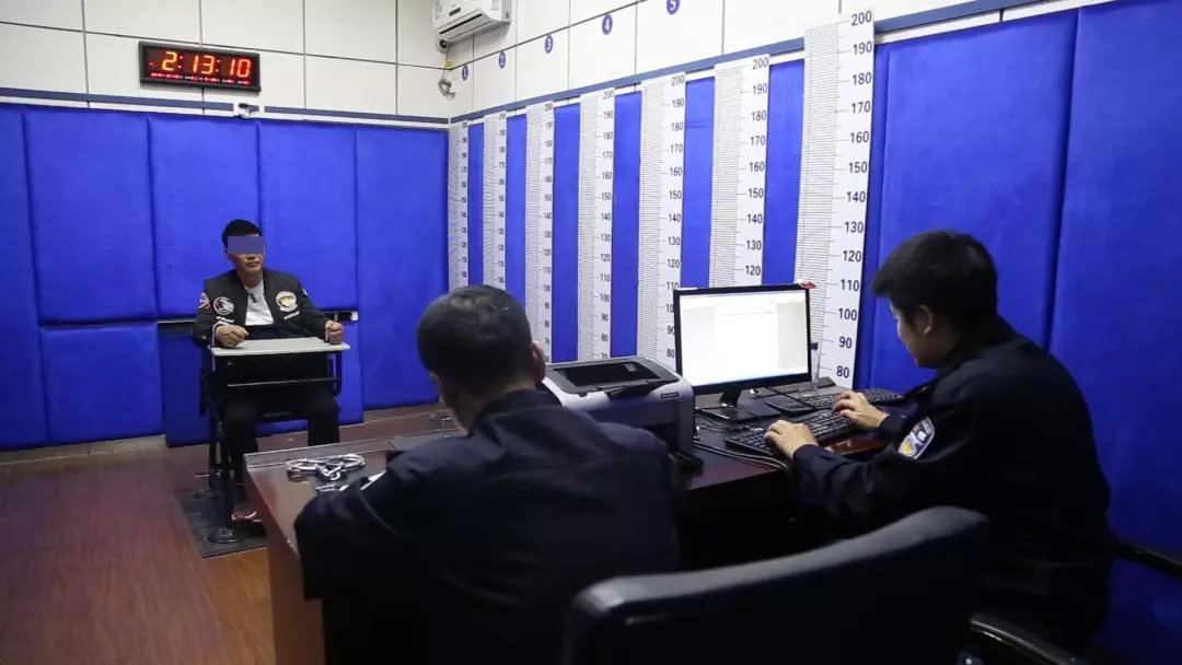 客赢国际娱乐-张斌:阿姆斯特朗的贱民余生 内心失落无法掩饰