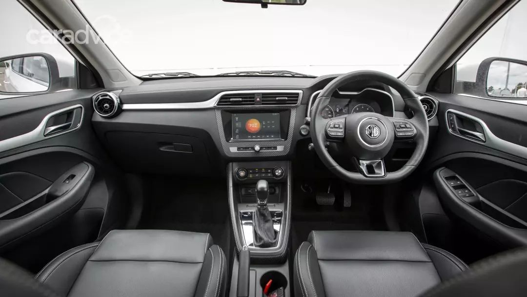 这些自主品牌不仅国内火,出国甚至被老外抢购成爆款