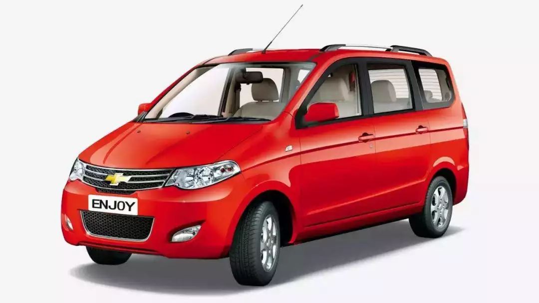 这些自主品牌不仅国内火,出国甚至被老外抢购成爆款