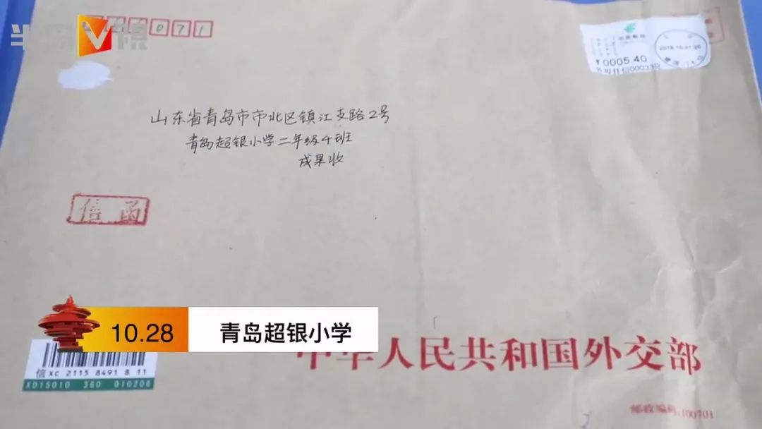 ag环亚娱乐代理·工业互联网提速遇梗阻 人才储备极度缺乏