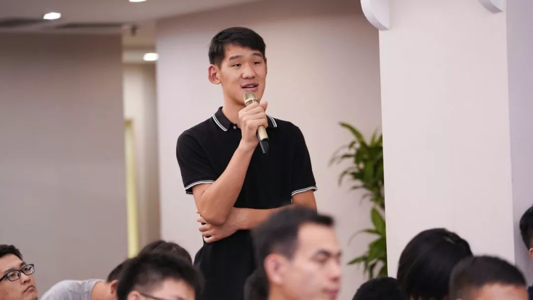 9188彩票合买规则 - 重磅!投资400多亿元的中科炼化项目建成中交