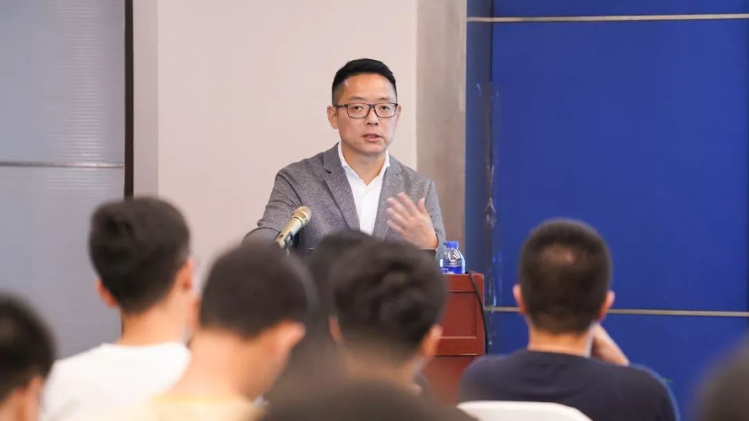 乐游在线怎么样 自暴自弃?关岛客战国足难争胜,主帅决定干脆锻炼新人