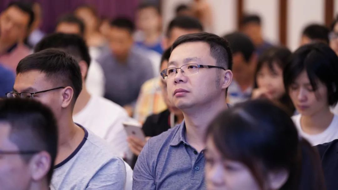 bbin宝盈集团靠谱吗 - 宁吉喆:民营企业超2500万户 创造超50%税收
