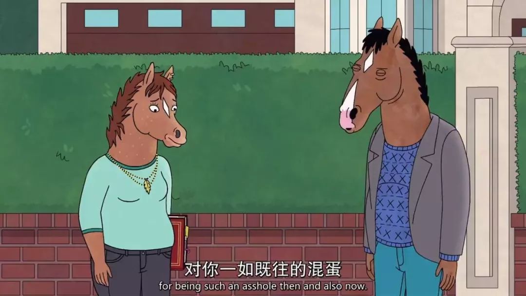 宝龙娱乐场手机开户-一个人包了,一锅粥,鲜掉眉毛了,海鲜的精华全部熬进去了