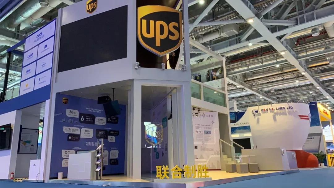 利来w6600集团网址_8月香港强积金人均亏3857港元 港股股票基金跌得最伤