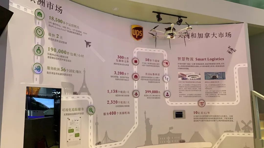 博彩指什么意思-北京:电动自行车充电桩用地扩容 缓解用地紧张问题