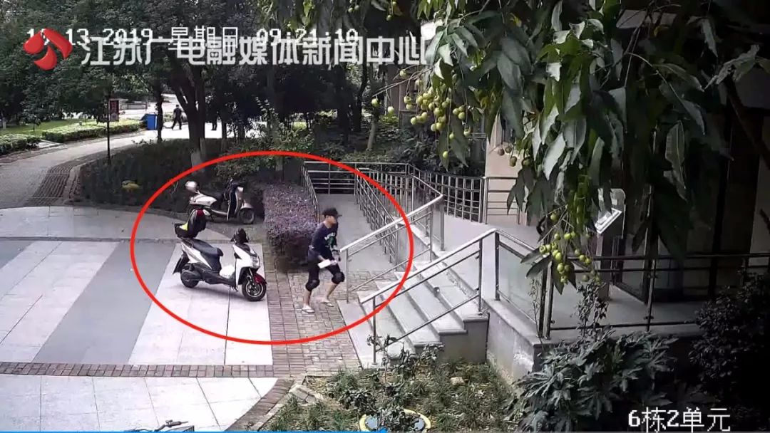 新万博电子竞技 河北唐山寻古探幽泡汤美食之旅,北京自驾3小时
