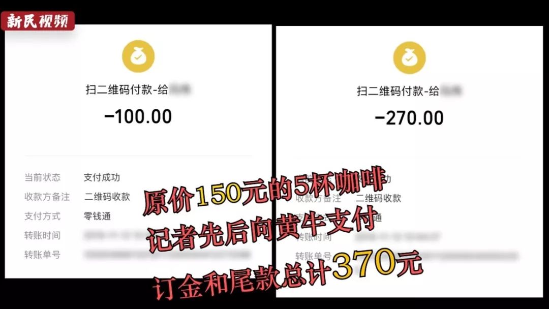 大丰收网页版 浙江跃岭股份有限公司关于召开2019年第一次临时股东大会的通知